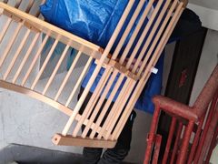 -上海公兴搬家搬场公司