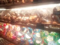 -可莎蜜儿(湖墅南路店)