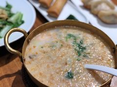 -苏小柳手作点心(控江旭辉分院)