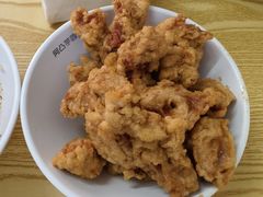 -阿凸芋圆(上帝街店)