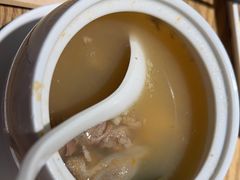 -昌勝香港深井烧鹅(新年华店)