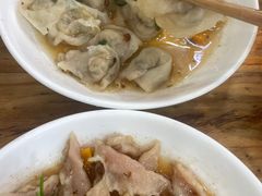 -大叔家福鼎小吃(十全街店)