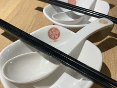 -老班长手工灌汤包老店(东山店)