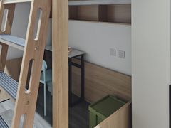 -成寿寺(地铁站)