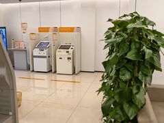 -宁波银行(上海黄浦支行)