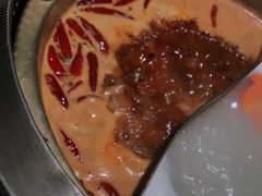 -麻路成都火锅(柏威年店)