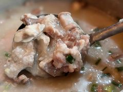 -联丰美食(番禺店)