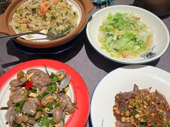 -海门鱼仔·潮汕味(燕岭店)