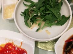 -金时代顺风大酒店(金山店)