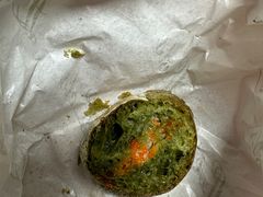 -Let's Taipei 非常烘焙(太古里店)