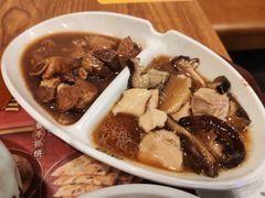 -真功夫(北京西站店)