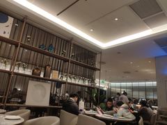 -必胜客(城西银泰店)