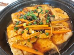 -朱仔记食府(江南大道店)