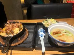 -雷门拉面·现熬骨汤(凯德来福士店)