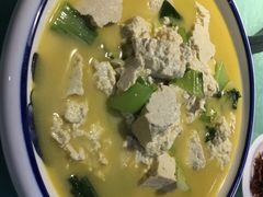 -五台山八大碗·地方风味菜馆(五爷庙店)