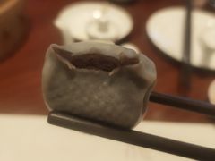 -鼎泰丰(环贸店)
