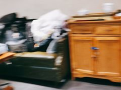 -望京一号·重庆江湖菜(工体店)