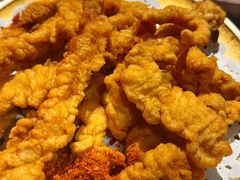 -旧街市鲜货老火锅(大光路店)