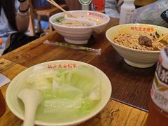 -协茂森老钟家(保利店)