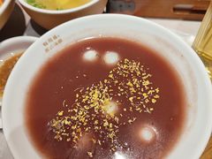 -松鹤楼面馆(清河万象汇店)