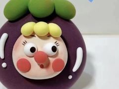 -杨梅红艺术教育(西安高新唐延教学中心)