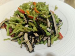 -徽州月·民间徽菜(浦东总店)