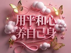 -韵道养生(古美店)