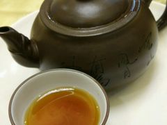 -和乐喜宴海鲜酒家(骏荣广场店)