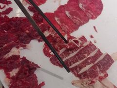 -潮正和潮汕牛肉火锅·老字号(番禺万达店)