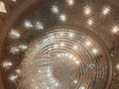 -上海浦东星河湾酒店