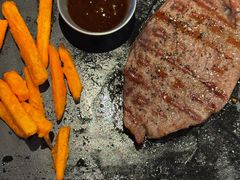 -必胜客(桐乡吾悦广场店)