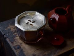 -琉璃之美(天雅古玩城店)