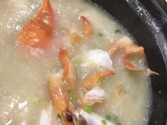 -黄鱼炙夜(华家池店)