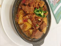 -松雅轩商务婚礼生日(同和店)