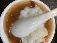 -咏江南·苏式火锅·苏州评弹(观前街店)
