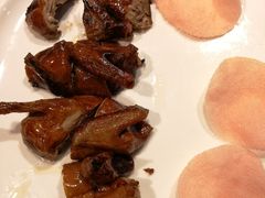 -文杏酒楼(一品天下店)