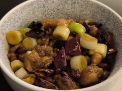 -丽辰新韩式商务SPA·洗浴桑拿·自助餐食