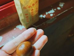 -秋栗香(地安门店)