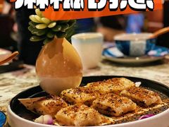 -一味大院•桐庐菜传承店(春江路店)