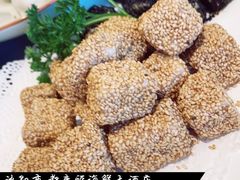 -都来福海鲜大酒店(大东店)
