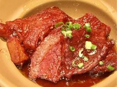 -南门食仙·手工福州菜(南门兜店)
