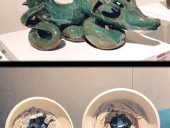 -浙江西湖美术馆