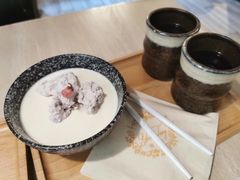 -春风·有糖(崇宁路店)