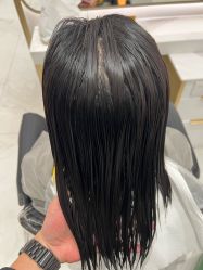 -Kraemer Paris苏豪路易士·嘉玛发廊