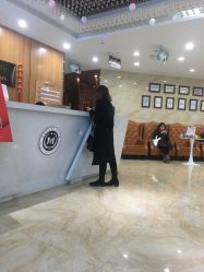 点击看大图 -重庆军美医疗美容医院