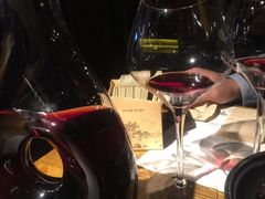 -胡桃里音乐酒馆(曲江店)