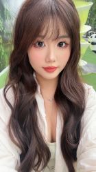 -DL HOPE明星造型