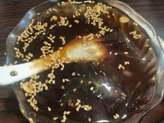 -金必轩(青岩店)