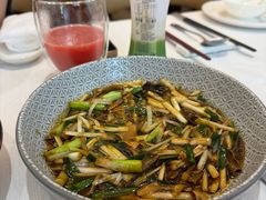 -宁波饭店·甬味灶(马园路店)