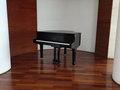 -惠州金海湾嘉华度假酒店